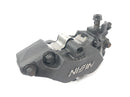 Honda CBR 900 RR SC28 [1995] - Nissin brake caliper front right-1