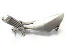 BMW K 1200 S K12S [2004] - Driver's footrest, right footrest-2