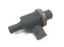 Aprilia Mille RSV 1000 ME [1999] - Thermostat cooling water thermostat coolant controller-3