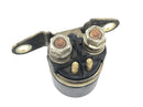Suzuki GSX R 1100 GU74C [1987] - Starter relay starter relay magnetic switch-2
