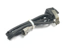 Suzuki RM Z 250 RJ41A [2007] - Kill switch emergency stop switch handlebar switch-3