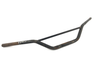 Yamaha TT 600 59X [1986] - handlebar