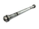Honda CBR 600 RR PC37 [2004] - Rear axle thru axle-4