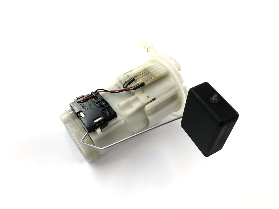 Yamaha MT07 RM04 [2014] - Fuel pump petrol pump tank pump with fuel sensor