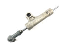 Suzuki GSX R 1000 WVBZ K3 [2003] - Steering damper-1
