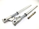 Ducati ST3 S3 [2004] - Fork telescopic fork 43 mm front fork with axle-1