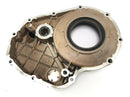 Ducati Multistrada 1000 DS [2003] - clutch cover engine cover right-5
