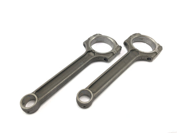 Yamaha XV 1600 Wild Star VP08 [2002] - connecting rod connecting rod connecting rod set - 0