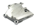 Honda NX 650 Dominator RD02 [1994] - Starter gearbox cover engine cover-2
