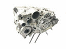 Aprilia Mille RSV 1000 ME [1999] - Engine housing engine block crankcase empty housing-5