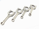 Suzuki GSX R 1000 WVB6 K6 [2006] - connecting rod connecting rod set-4