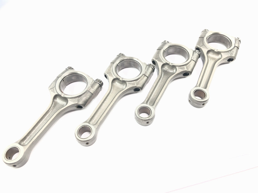 Suzuki GSX R 1000 WVB6 K6 [2006] - connecting rod connecting rod set