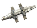 KTM 950 Adventure LC8 [2004] - Crankshaft crank drive engine shaft-3