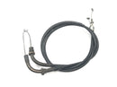 Honda CBR 900 RR SC28 [1995] - Throttle cable double cable Bowden cable gas bowden cable throttle cable set-2