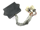 Yamaha DT 125 R DE03 [2000] - CDI ignition unit control unit ignition box electronic module-4