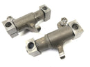 BMW R 60/5 [1973] - left rocker arm set pair-2
