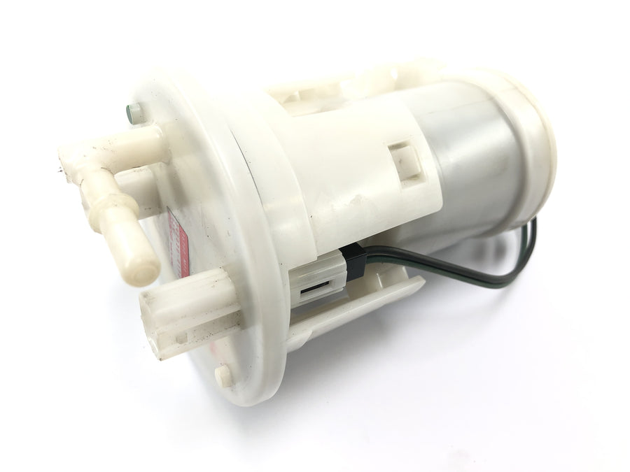 Honda CBR 1000 RR SC59 [2008] - Fuel pump fuel pump Denso 12V