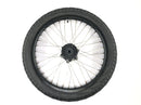 SWM RS 125 R B2 [2020] - Front wheel rim tire 1.60 x 21"-6