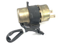 Yamaha XVS 650 4VR [1997] - Fuel pump fuel pump-2