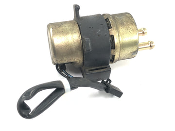 Yamaha XVS 650 4VR [1997] - Fuel pump fuel pump - 0