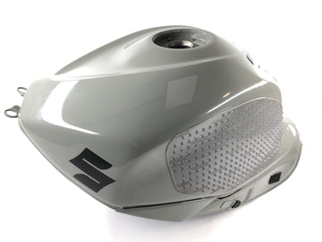 Suzuki GSX R 1000 WVB6 K6 [2006] - Tank fuel tank petrol tank