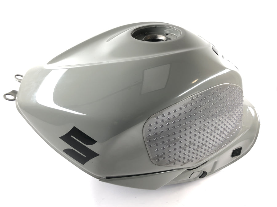 Suzuki GSX R 1000 WVB6 K6 [2006] - Tank fuel tank petrol tank