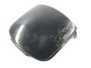 Honda NSR 125 JC20 [1991] - Windshield windshield-1