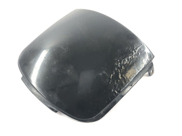 Honda NSR 125 JC20 [1991] - Windshield windshield