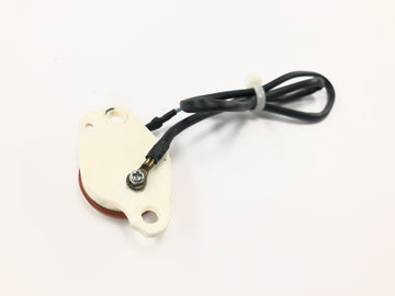 Yamaha XV 1600 Wild Star VP08 [2002] - Neutral switch idle switch