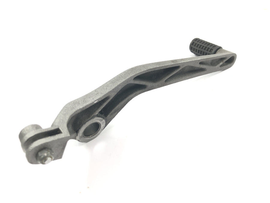 Moto Guzzi V10 Centauro [1998] - Brake pedal brake lever foot brake lever
