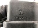BMW K 1100 RS [1994] - Air filter box, intake box, air box, air filter housing-5
