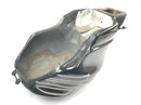 Aprilia Mille RSV 1000 ME [1999] - Tank fuel tank petrol tank fairing racing-6