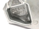 Honda CBR 600 RR PC37 [2004] - Front left footrest system-4