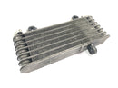 Suzuki GSX R 1000 WVB6 K6 [2006] - Oil cooler radiator engine oil cooler-4