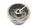 Aprilia Mille RSV 1000 ME [1999] - Flywheel with starter freewheel-5