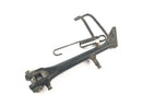 Kawasaki W 650 EJ650A [1999] - Side stand with spring side support stand-4