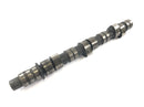 Honda GL 1500 Goldwing SC22 [1993] - Right camshaft control shaft-2