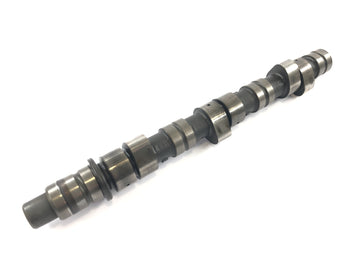 Honda GL 1500 Goldwing SC22 [1993] - Right camshaft control shaft - 0