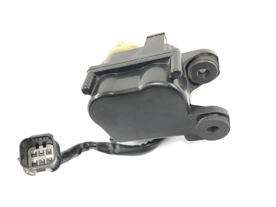 Honda CBR 1000 RR SC59 [2008] - Exhaust Valve Actuator
