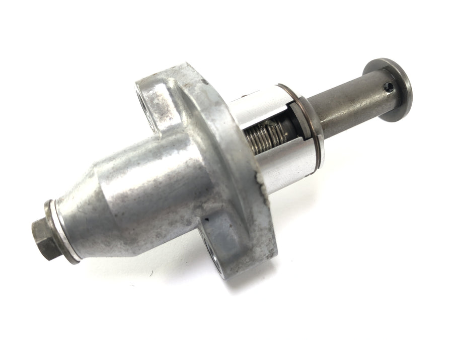 Husqvarna SM 630 A4 [2010] - Timing chain tensioner