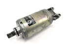 BMW K 1100 RS [1994] - Starter starter motor-4
