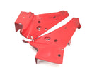 Honda CBR 900 RR SC28 [1995] - inner fairing side fairing right left set-1