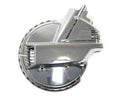 Honda GL 1500 Goldwing SC22 [1993] - brake disc cover left and right fork fairing-1