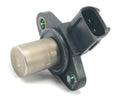 Suzuki GSX R 1000 WVBZ K3 [2003] - Crankshaft sensor pulse generator sensor Denso-1