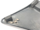 Honda NX 650 Dominator RD02 [1994] - Side panel right side cover panel-4