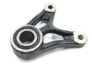 Suzuki GSX R 1100 GU74C [1987] - Rear brake caliper bracket-2