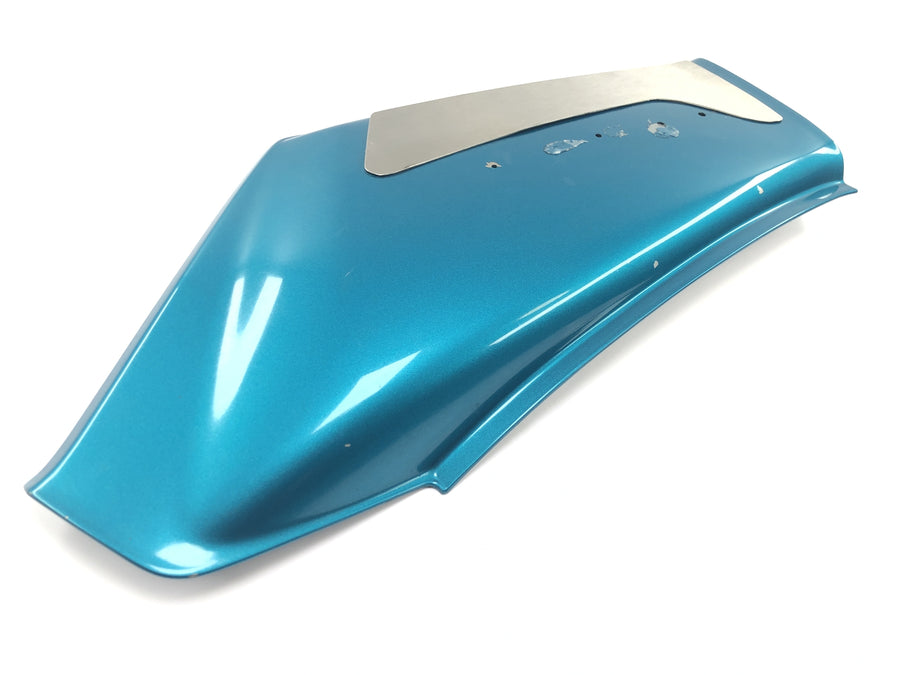 Honda GL 1500 Goldwing SC22 [1993] - Side fairing right fairing cover