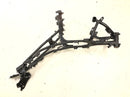 Yamaha MT07 RM04 [2014] - Frame with papers-3