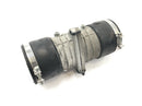 Ducati ST3 S3 [2004] - intake manifold pair-2
