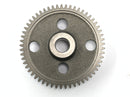Ducati ST3 S3 [2004] - starter gear starter idler gear-3